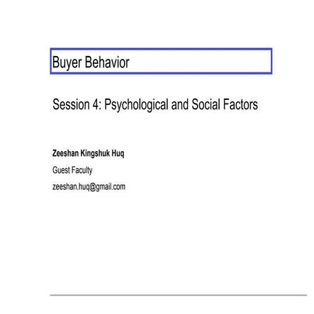 20131125 buyer behavior iba mba48 d