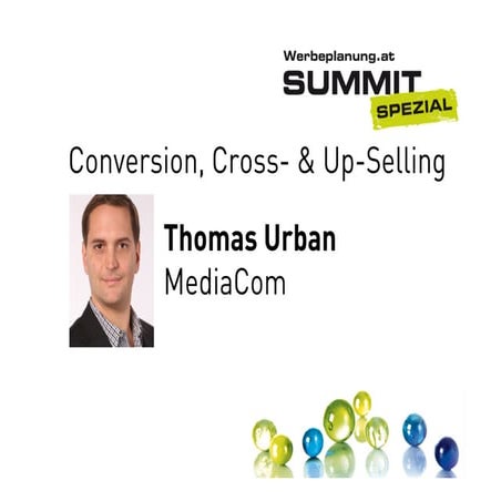 20131203 05 conversion-optimierung_mediacom_urban_thomas