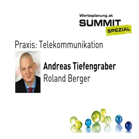 20131203 09 big_data_telekommunikation_roland_berger_consultants_tiefengraber