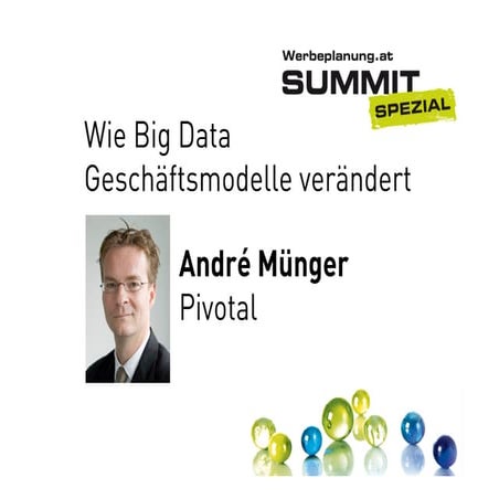 20131203 11 pivotal_ wie_big_data_geschäftsmodelle_verändert