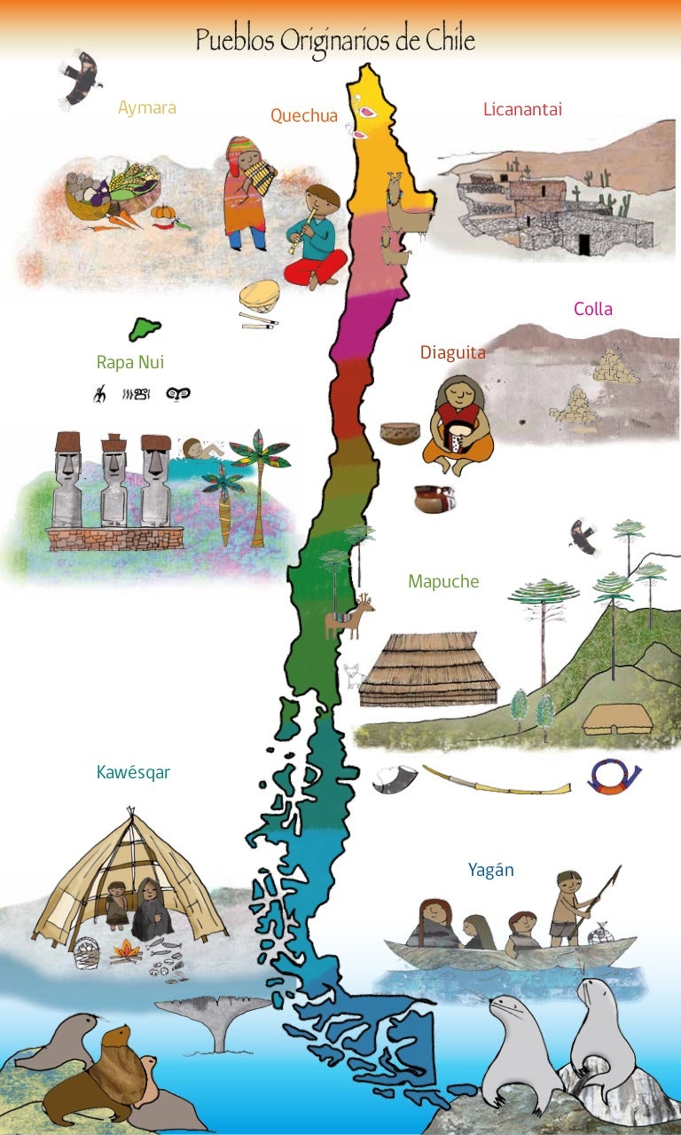 201312111658580.mapa pueblos