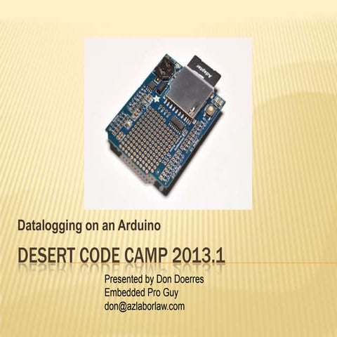 2013 1 arduino_datalogger