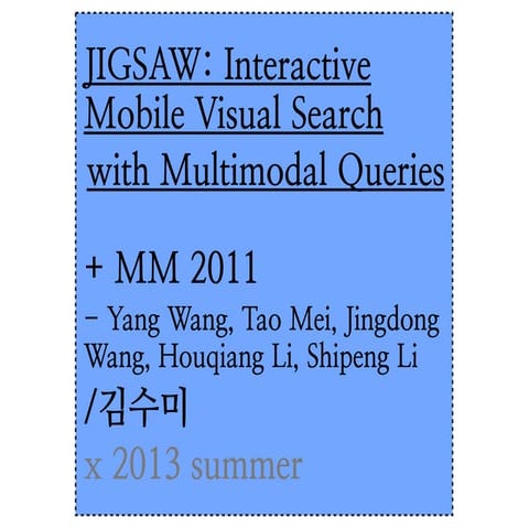PR-218: MFAS: Multimodal Fusion Architecture Search | PDF