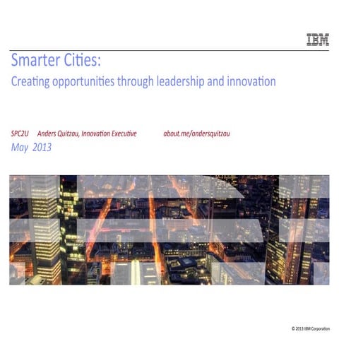 2013 21 05_smarter_cities_spc2u