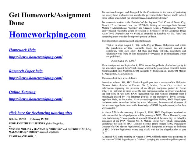 201379182 rule-113-cases