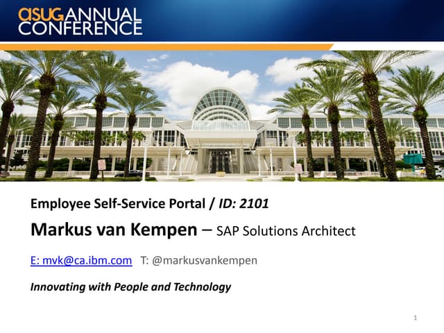 SAP Portal and Second Level Authentication Implementation for ESS Paystub