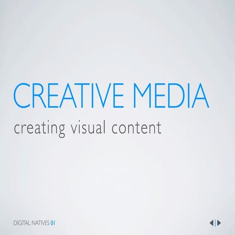 Video publishing | KEY