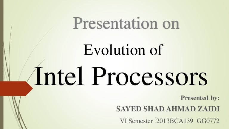 Ppt Ppt