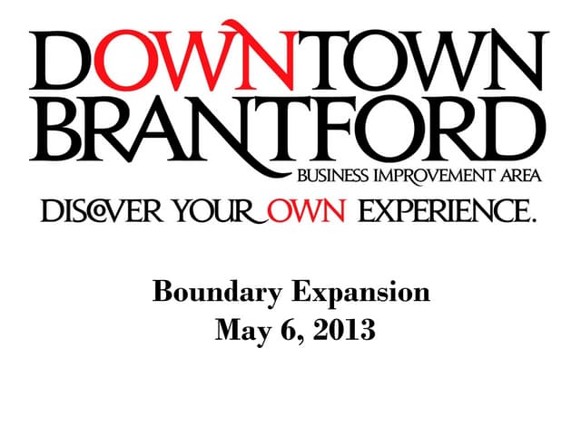 2013 bia expansionmay6