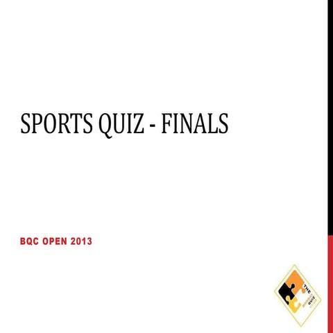 2013 bqc sports_finals_without_av