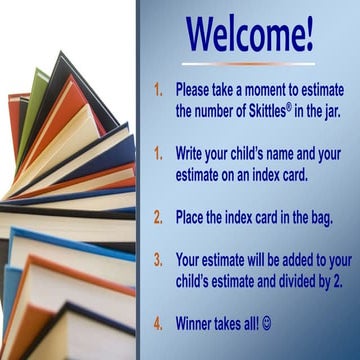 2013 bts night presentation