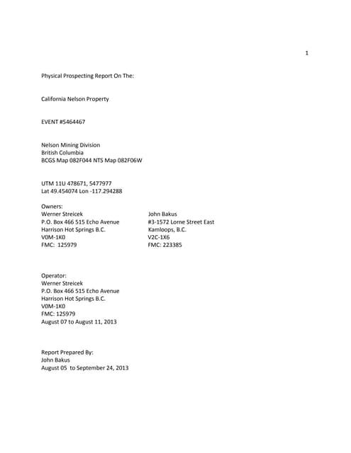 GRADUATION TRANSCRIPT | PDF