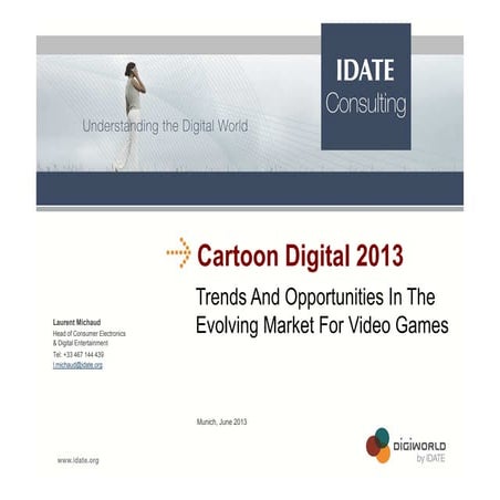 2013 cartoon digital