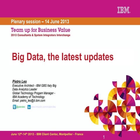 2013 csi interchange_pietro_leo - ex