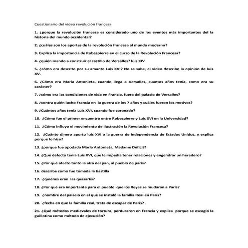 2013 cuestionario r.f