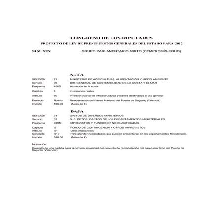 2013 esmena 2 sgnt_remodelació platja almardà