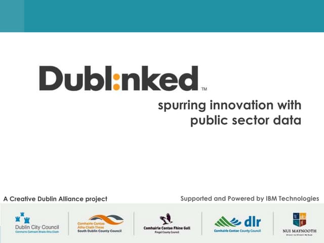 2013 eurogi dublinked (v1)