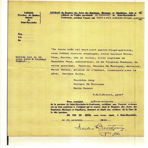 2013 extrait de confidentialité entre l'identité humaine et la juridique conf...