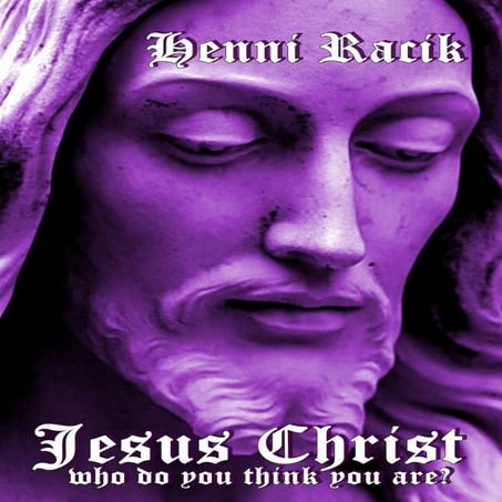 2013 final book4  edition1 jesus christ
