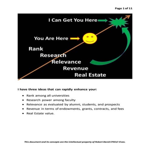 2013 five r-brief-school-world-brain-ose-2.3 r