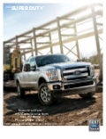 Viva Ford El Paso >> 2010 Ford F 150 Truck Brochure Viva Ford El Paso >> 2010 Ford F 150 Truck Brochure