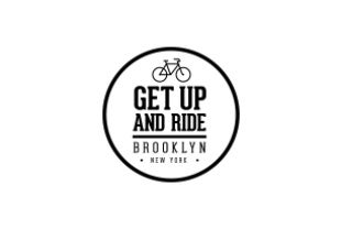 DIGITAL MARKETING CASE STUDY: Get Up and Ride