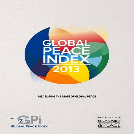 2013 global peace_index_report
