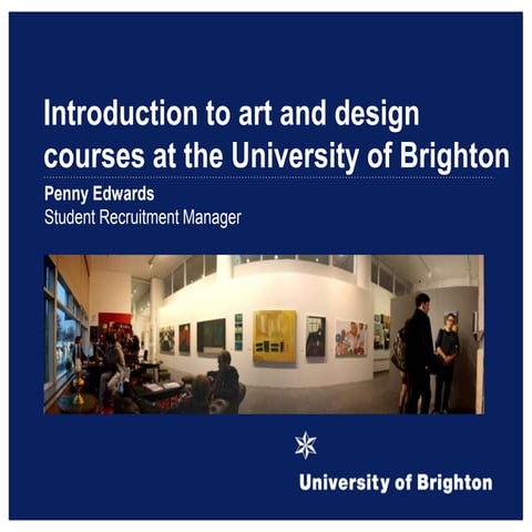 2013 grand parade summer open day 