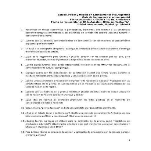 2013 guía de lectura parcial 1 (1)