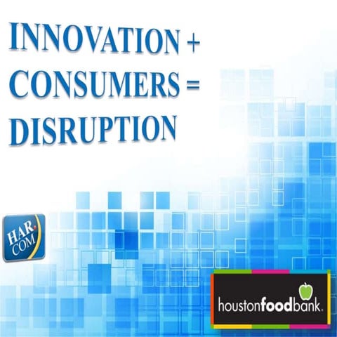 2013 H-Town Day: Bob Hale