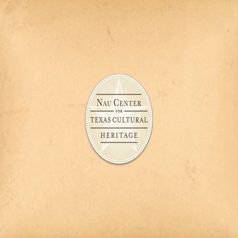 2013 H-Town Day: John L. Nau, III