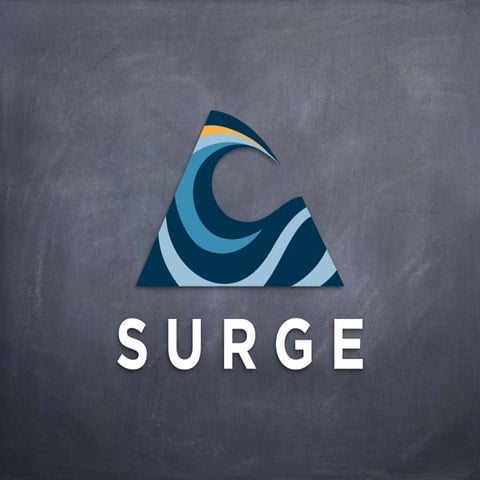 2013 H-Town Day: Kirk Coburn