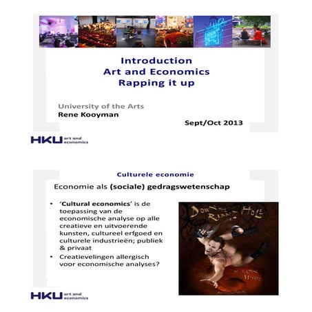 2013 hku intr eco total