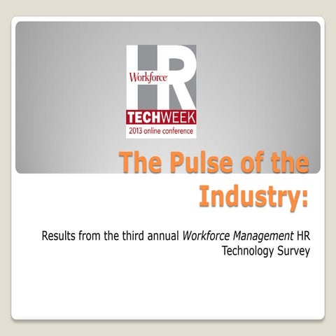 2013 hr tech_week_survey_data_5_8_13