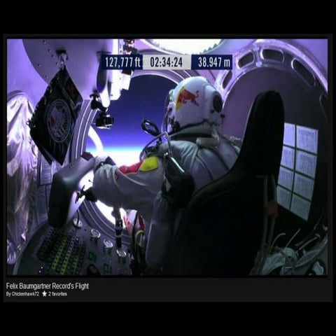 2013 ictcop video conference forum david reid preso final