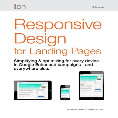 2013 ion responsive_design_landingpages