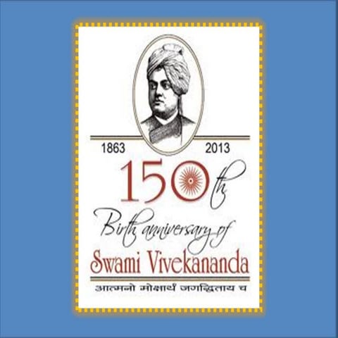 2013 Jan 11   Healthy Youth Healthy India - School of Information Technology,...