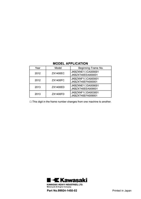 制作依頼用 IPFオフィシャルECショップ / 600 シリーズ 2インチ キューブ