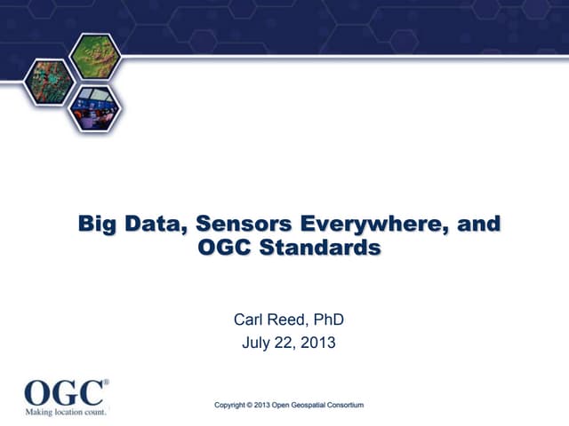 2013 keynote com.geo_reed v2