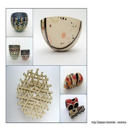 2013 kunst kijk route info anja