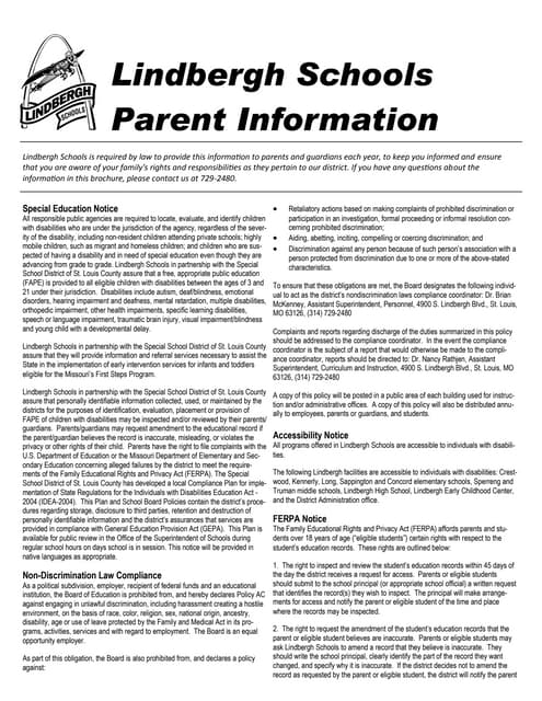 Student acknowledgement form | PDF | Substance Abuse | Diseases and ...