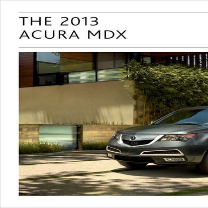 Dch Acura Of Temecula
