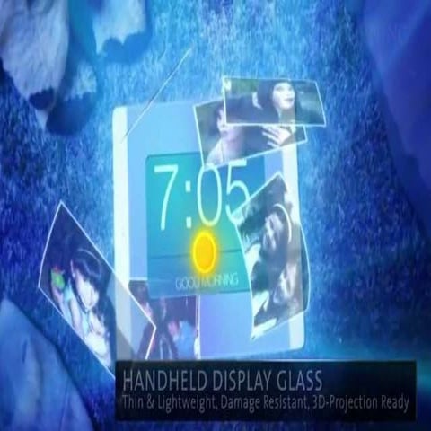 Mobile Apps for Education