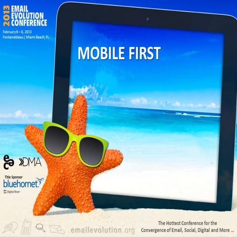 2013 mobile firsteec_final