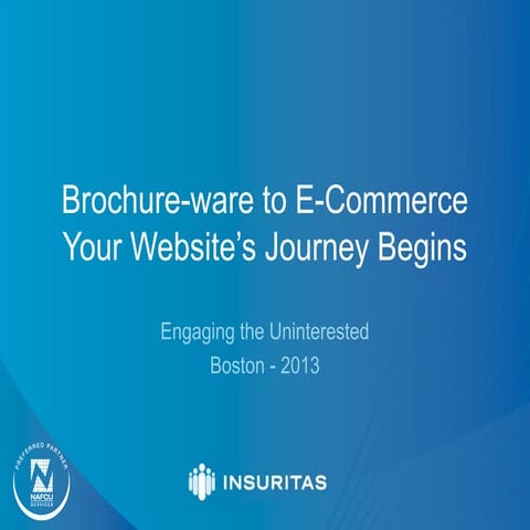 Insuritas: Boost Income and Expand Wallet Share by Engaging the Digitally Dis...