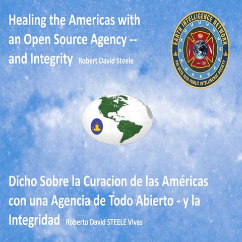 2013 oas healing americas-1.7