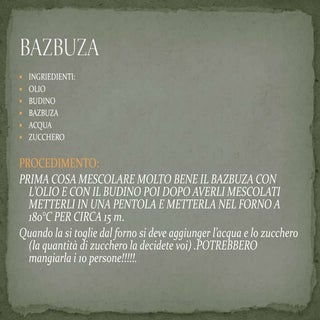 2013 ott12 1d_salibishak.doc