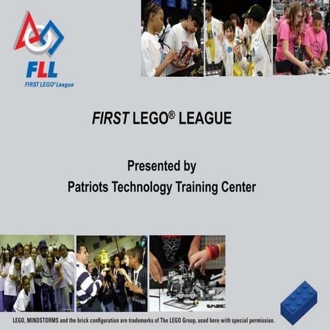 fll-challenge-unearthed-session-1-slides.pptx