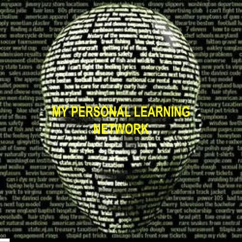 PLN networking , what  is needed how to etc 