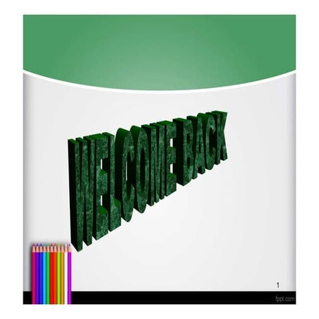 2013 primer sala   lilia y majo